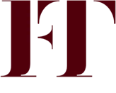 Header Logo