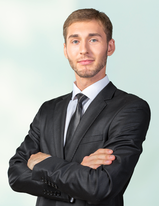 Agent Image