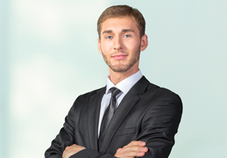 Agent Image
