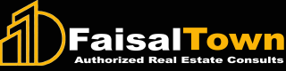 Footer Logo